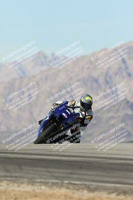 media/Nov-29-2025-TrackXperience (Sat) [[2953a387f4]]/2-Level 2/Session 6 (Turn 9)/